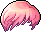 40101