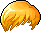 40102