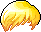 40103