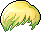 40104