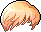 40107