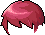 40121