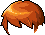 40122