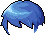 40125