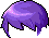 40126