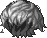 40260