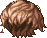 40267