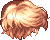 40272