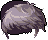 40290