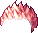 40301