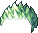 40304