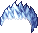 40305