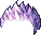 40306