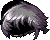 40320