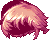 40321