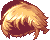 40322