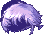 40326