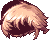 40327