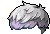 40390