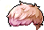 40397
