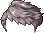40410