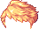 40412