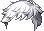 40420