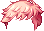 40421