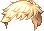 40423