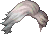 40450