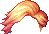 40452