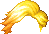 40453