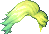 40454