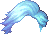 40455