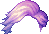 40456