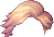 40457