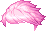 40501