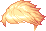 40502