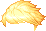 40503