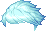 40505