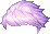 40506