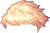 40507