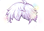 40510