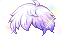 40516