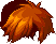 40532