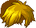 40533