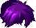 40536