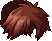 40537