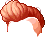 40561