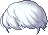 40570